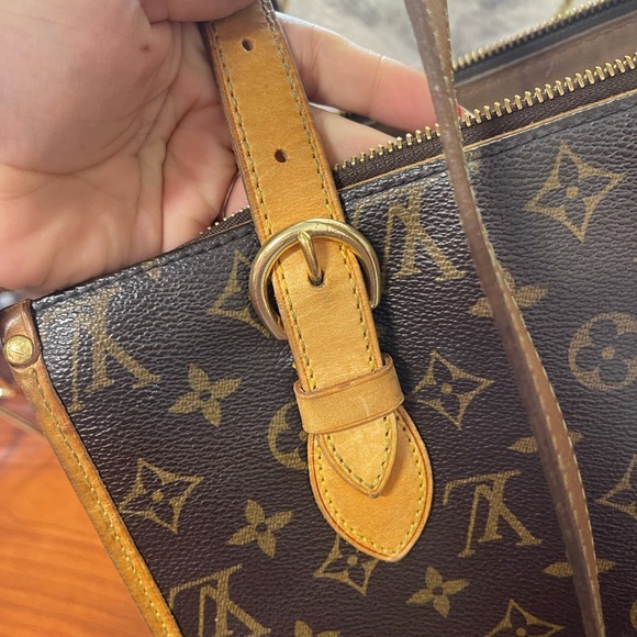 Sold ❤️🌸Louis Vuitton - Picture 6 of 16